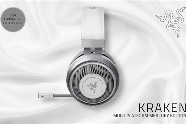 Кракен онион kraken dark link