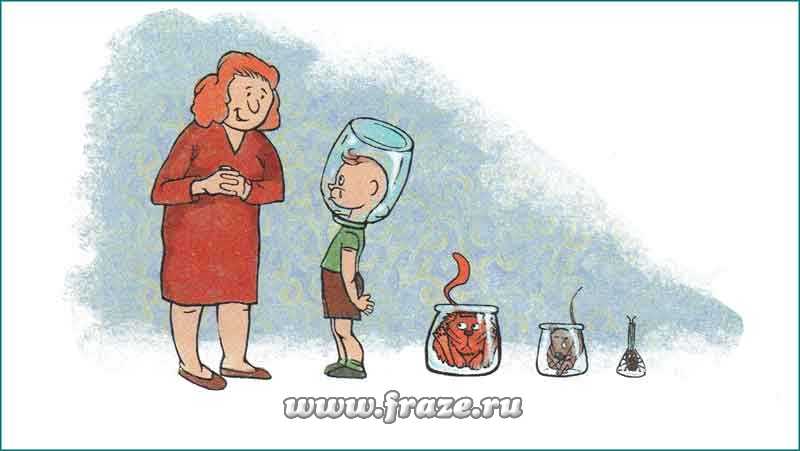 Кракен сайт биз