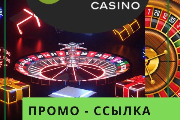 Кракен магазин kraken4am com
