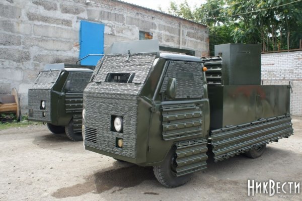 Кракен ссылка список