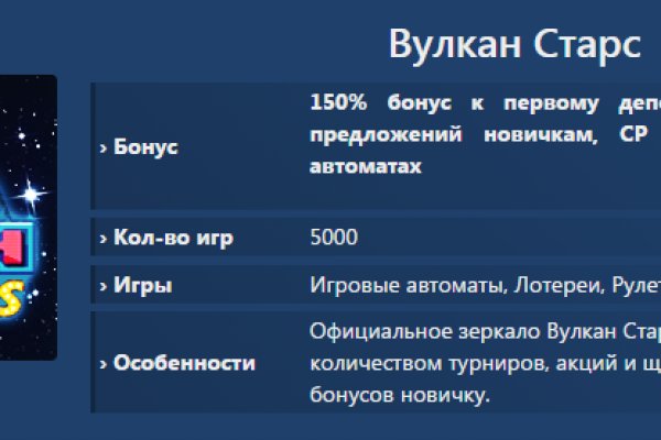 Кракен сайт наркотиков