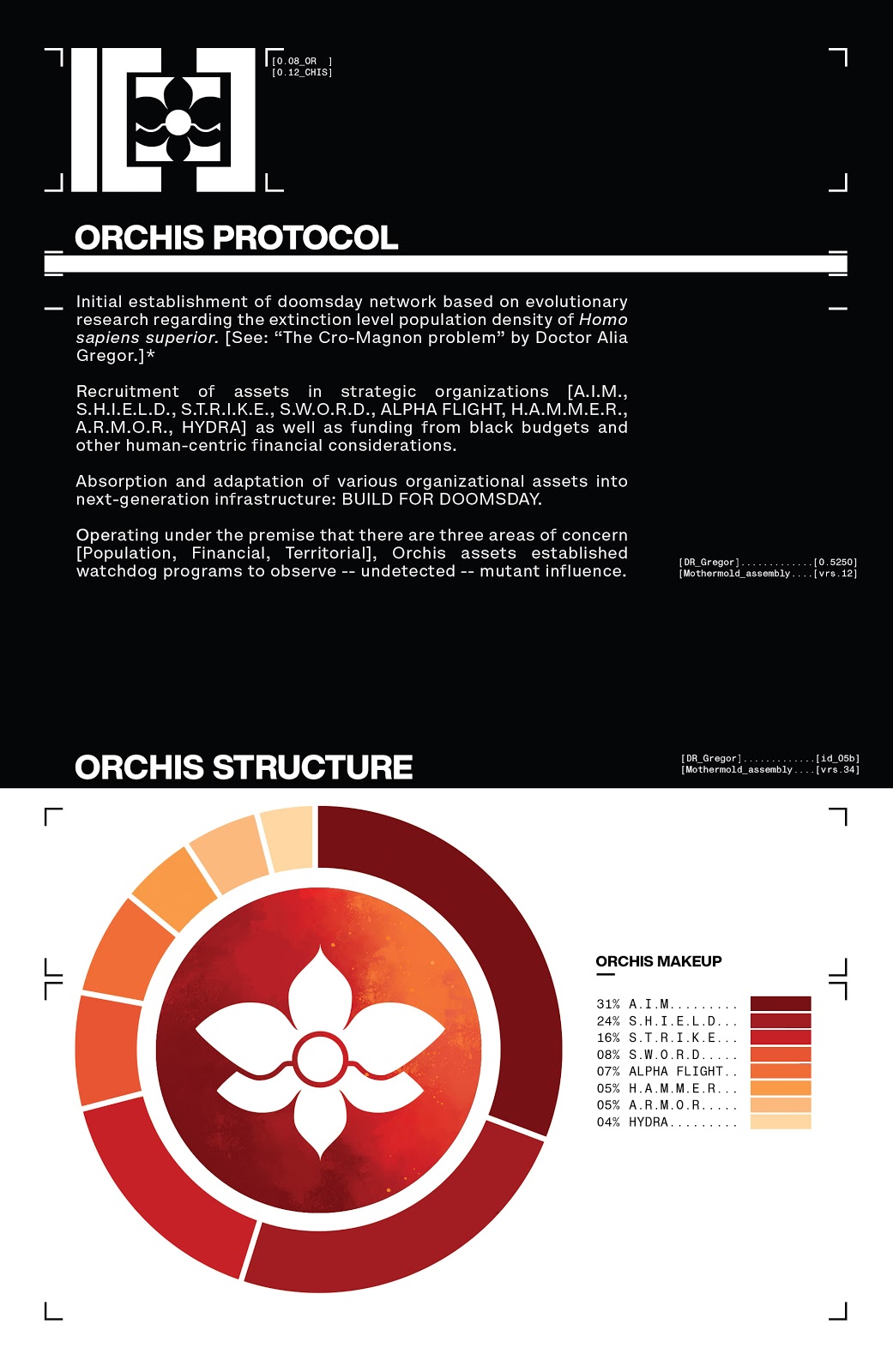 Kraken рабочая ссылка onion