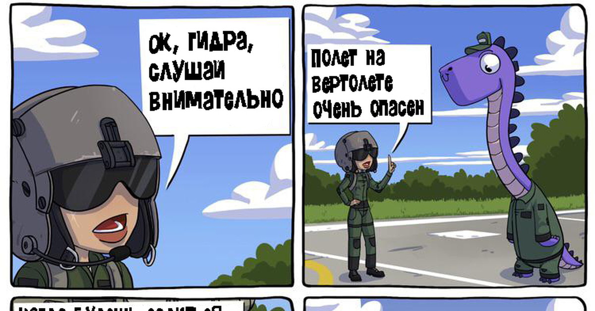 Kraken рабочая ссылка 2025