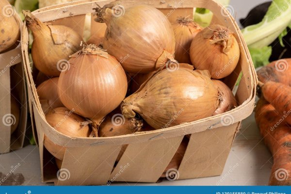 Кракен ссылка орион