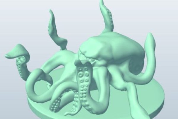 Kraken настоящая ссылка