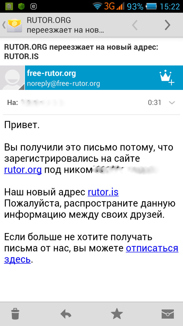 Сайты продаж наркотиков