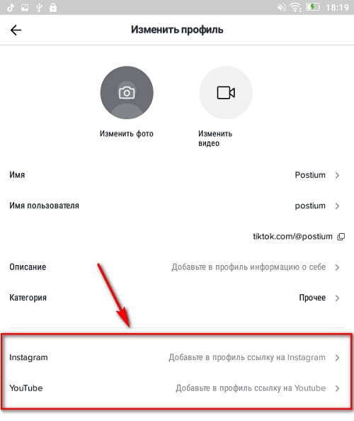 Как купить наркотик в кракен