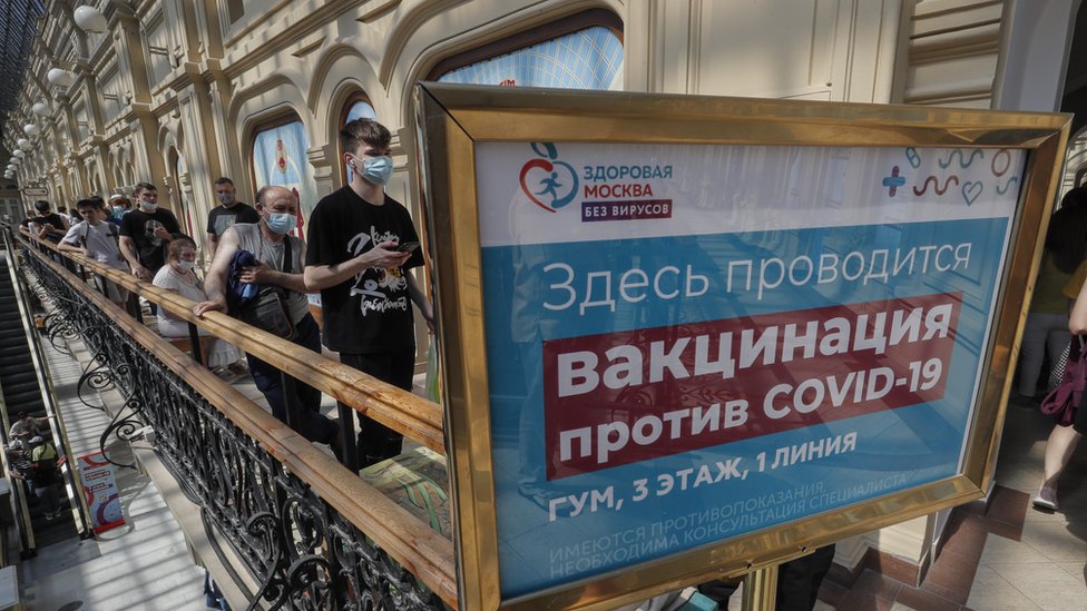 Ссылка кракен супернет маркет