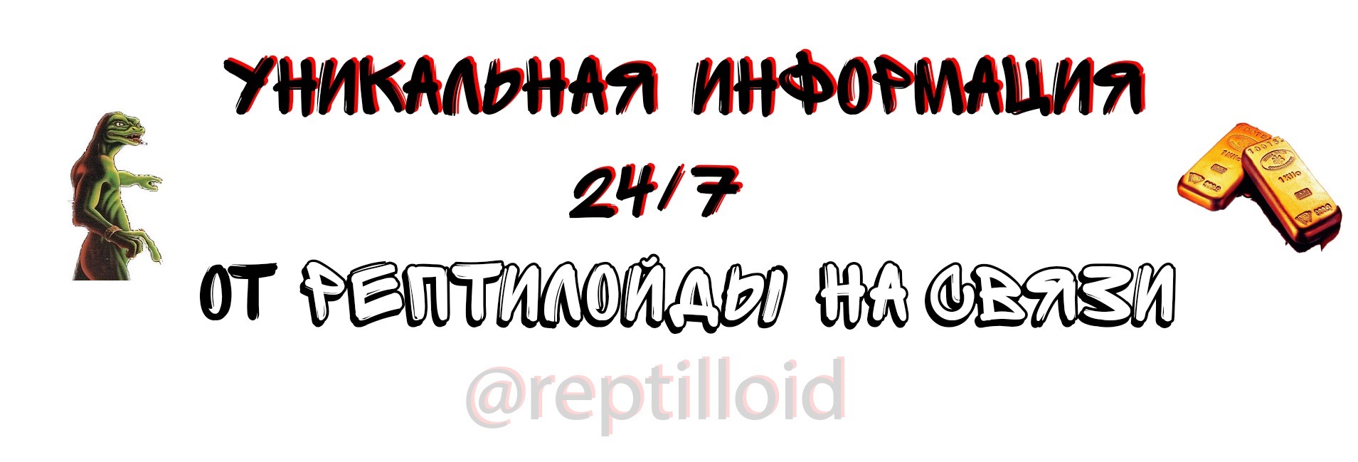 Что за приложение кракен