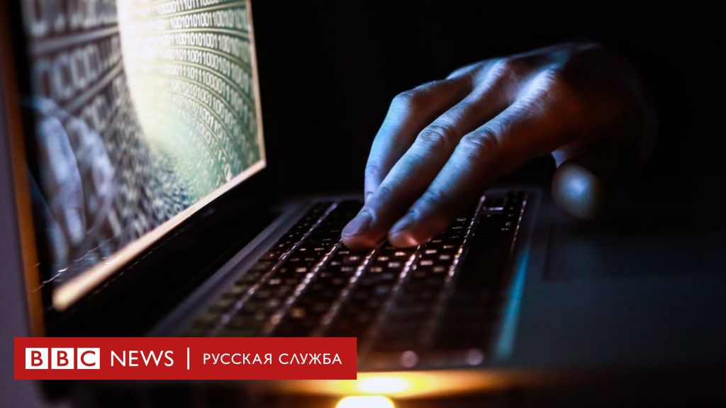 2krn ссылка