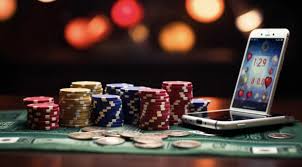 Как войти на сайт Casino SpinCity
