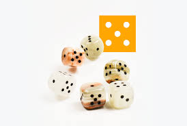 Вход на зеркало Casino SpinCity
