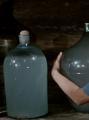 Почему мутнеет самогон: причины и способы исправления Помутнел спирт при разбавлении водой что делать