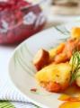 Тушеная картошка на сковороде – рецепт с фото Можно ли тушить картошку