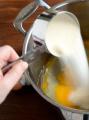 Как сделать гоголь-моголь в домашних условиях: классический и другие рецепты