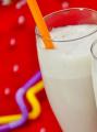 Молочный коктейль в домашних условиях – желанный полезный напиток