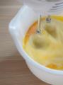Торт Молочная девочка в домашних условиях: пошаговый рецепт с фото и видео